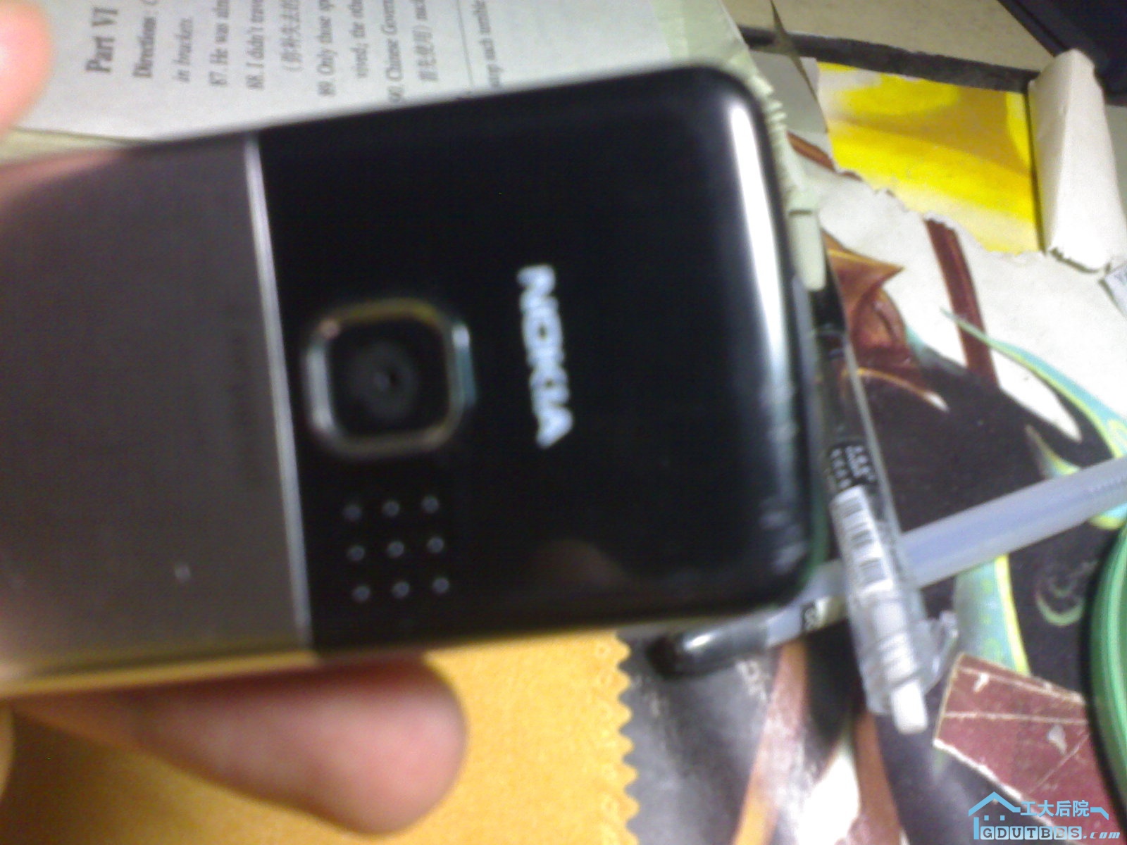 20100522084.jpg