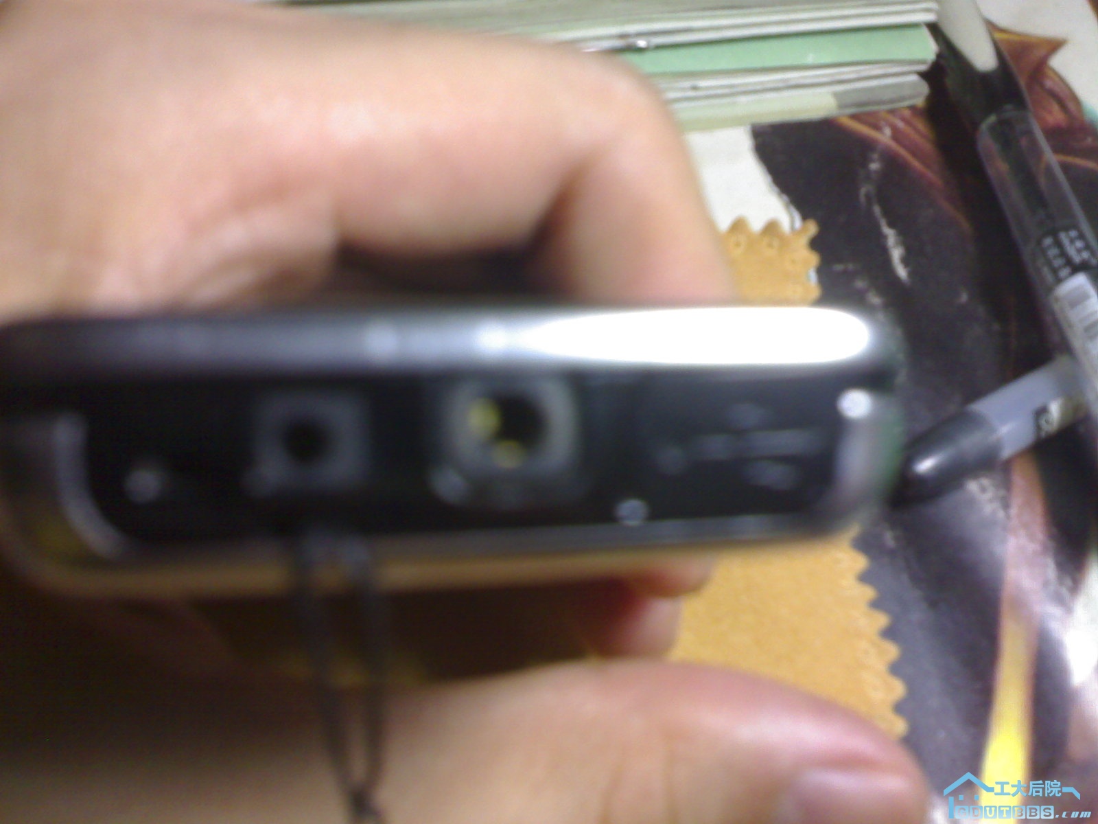 20100522081.jpg