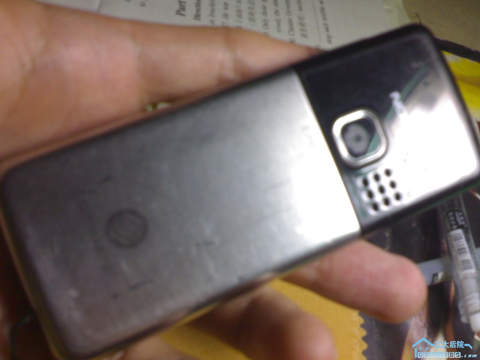 20100522083.jpg