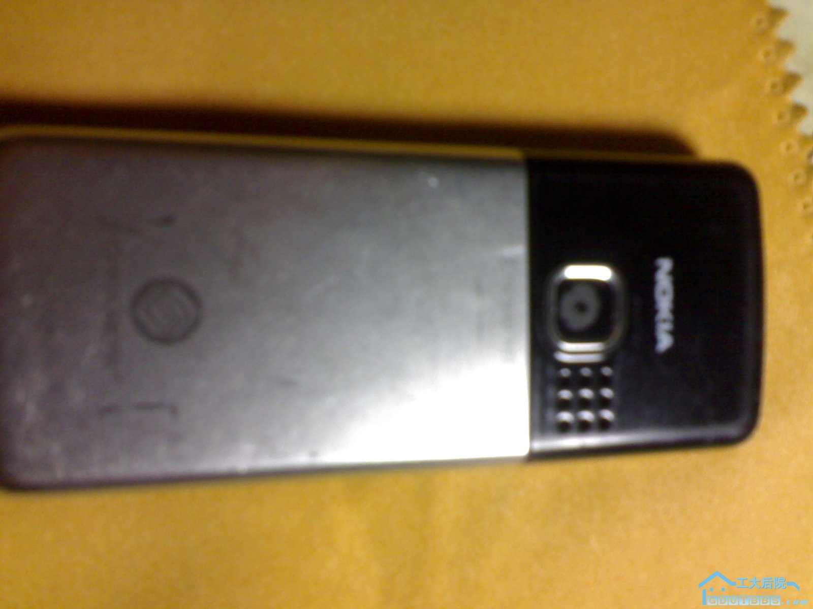 20100522080.jpg