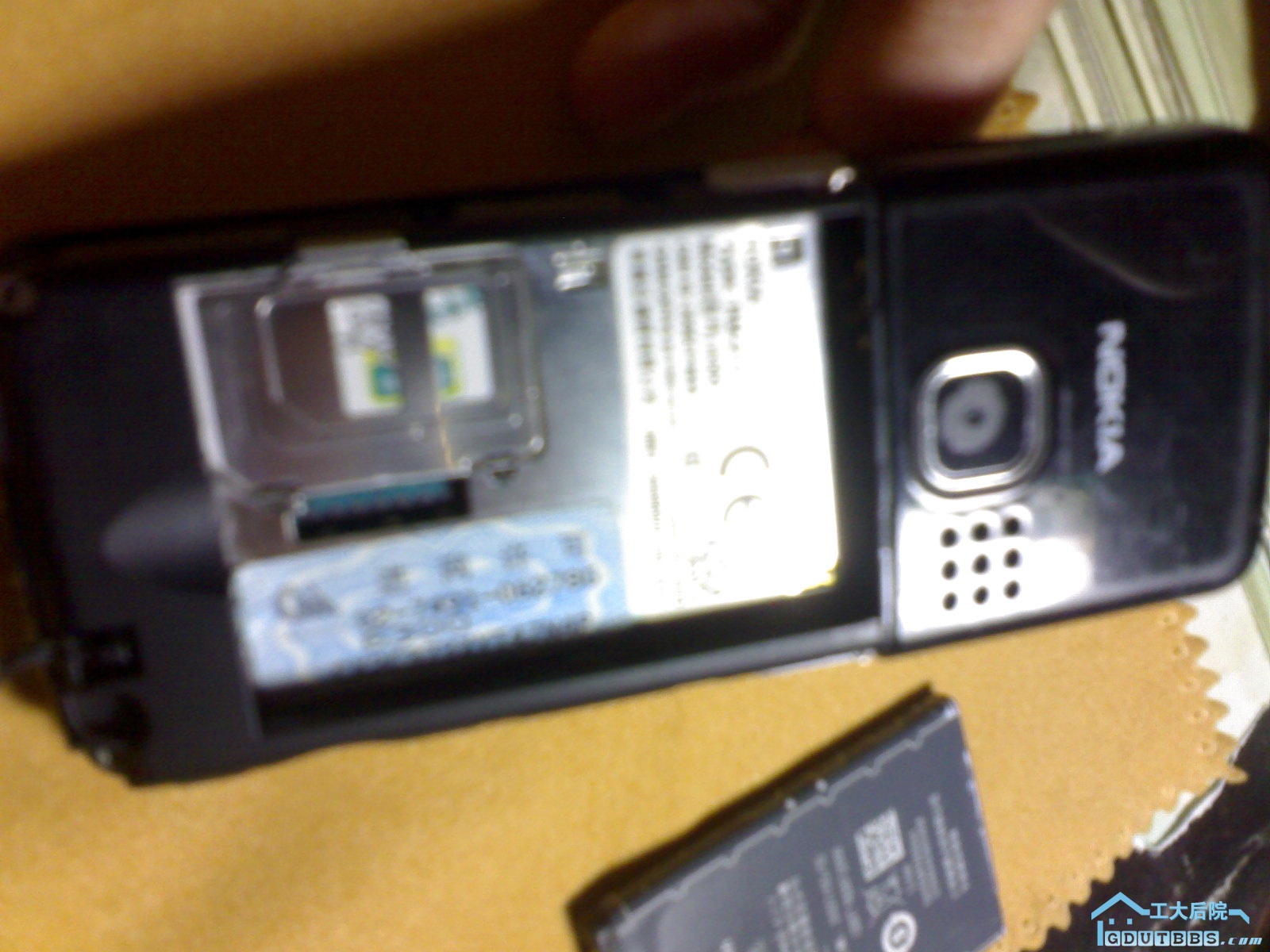 20100522087.jpg