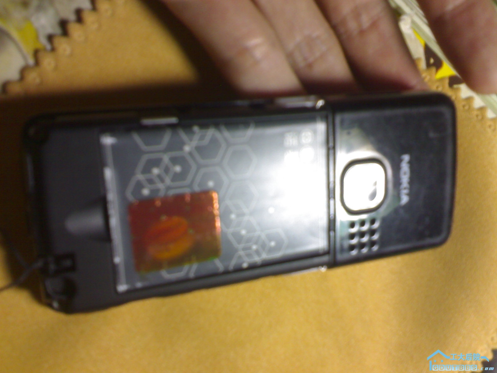 20100522086.jpg