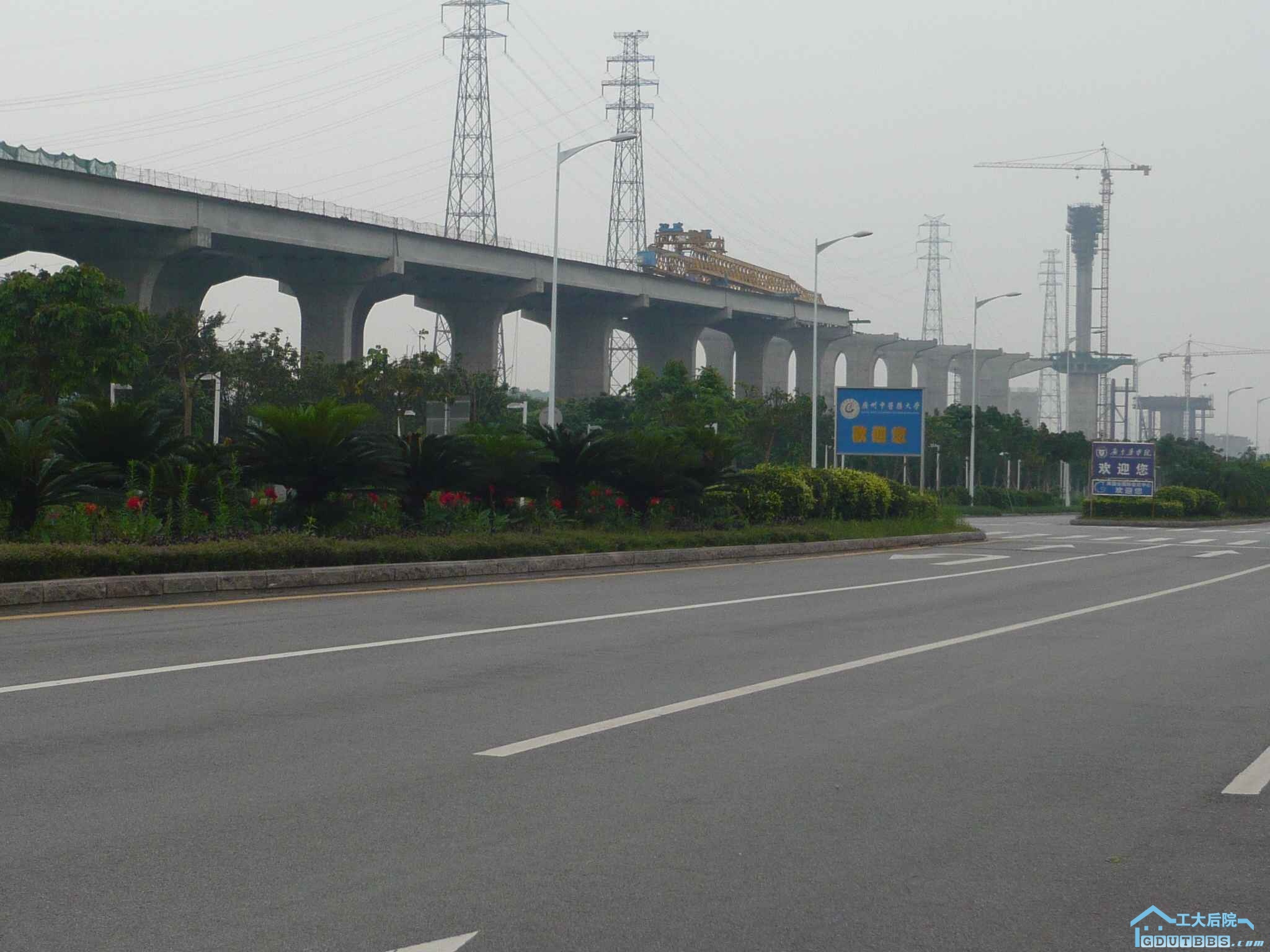 P1110790.JPG