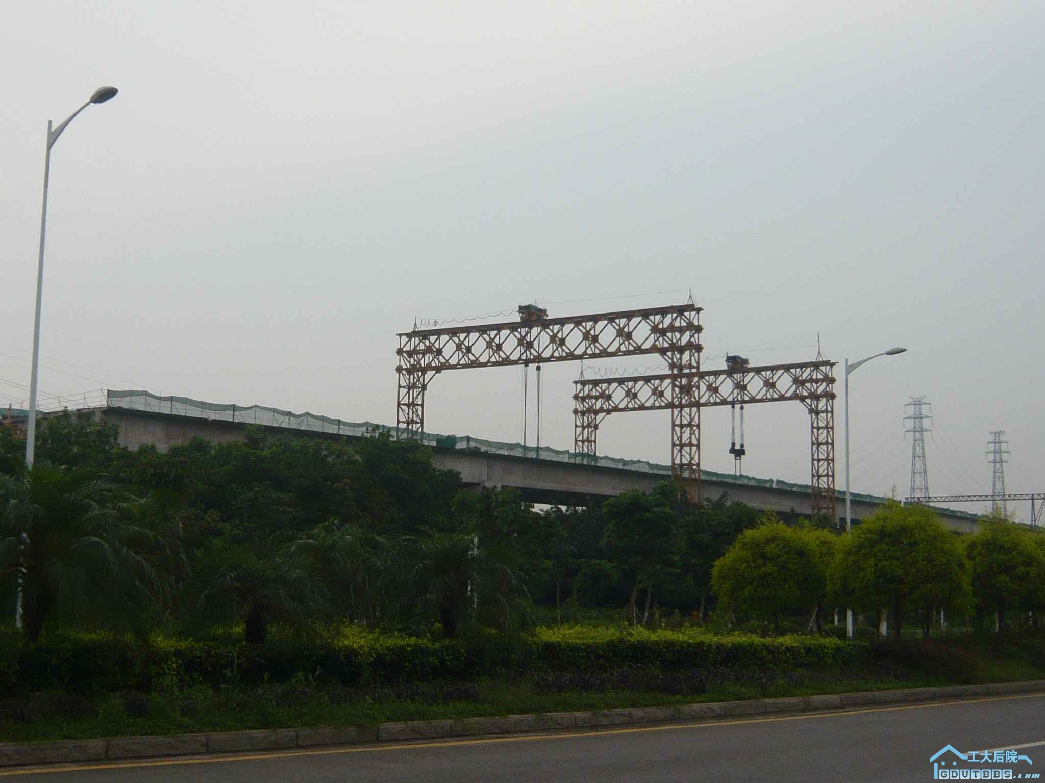 P1110789.JPG