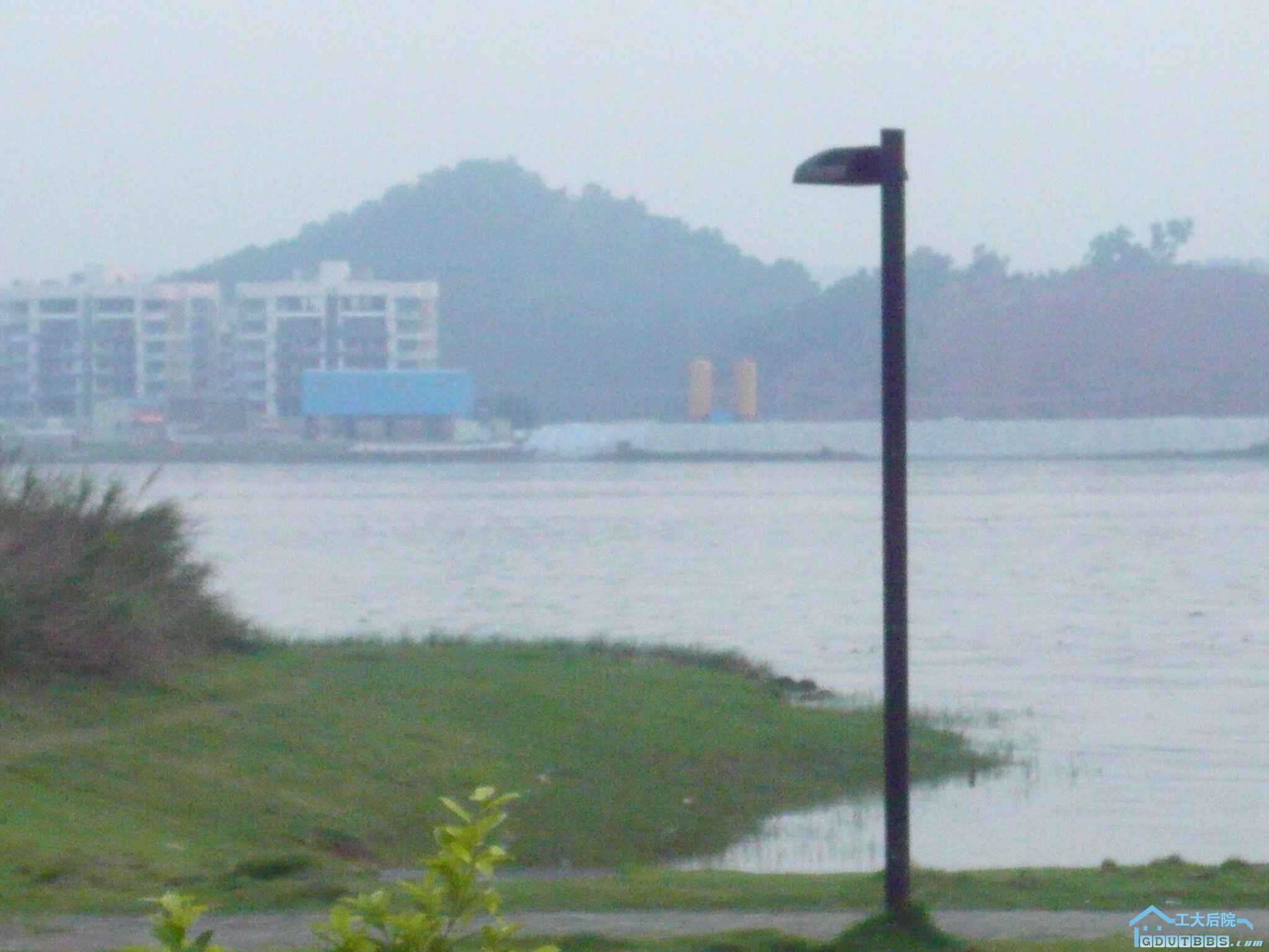 P1110816.JPG