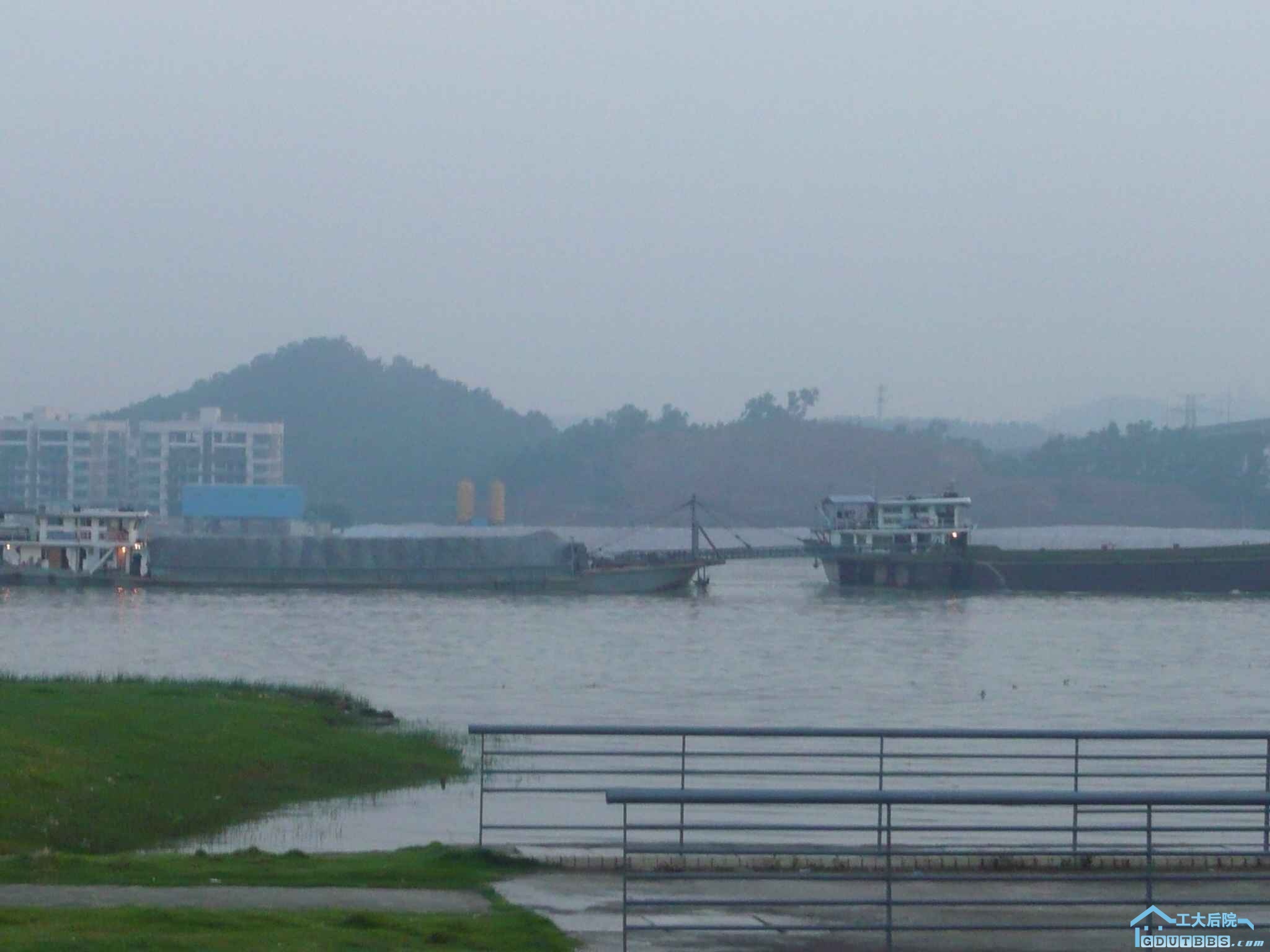 P1110820.JPG