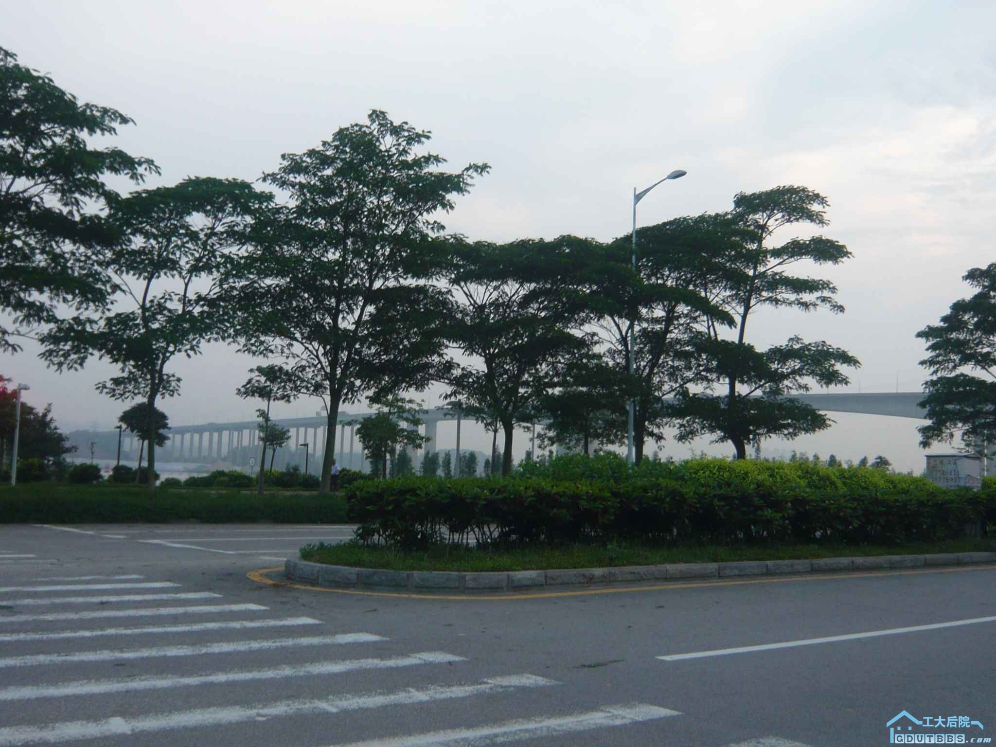 P1110812.JPG