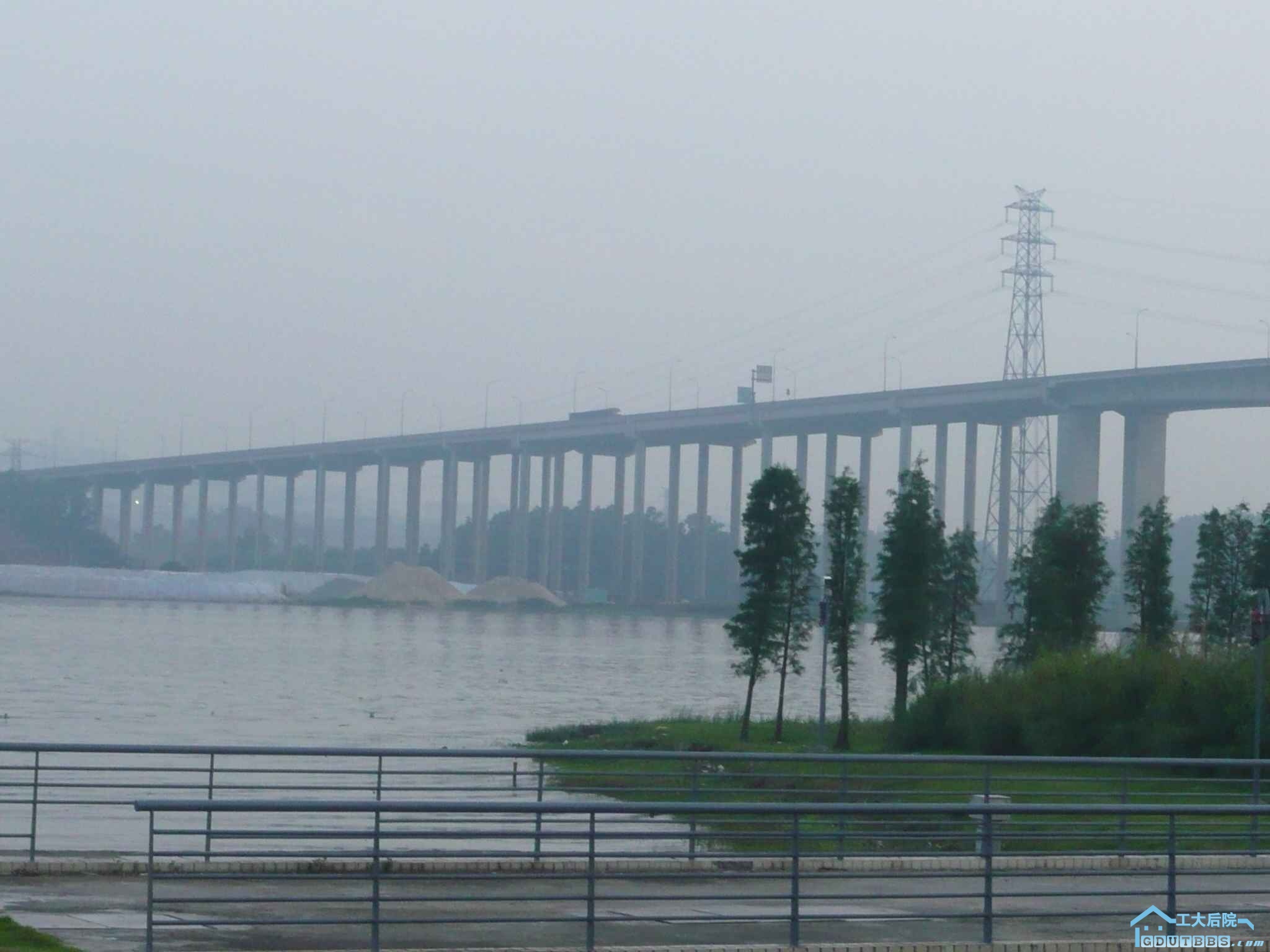 P1110815.JPG