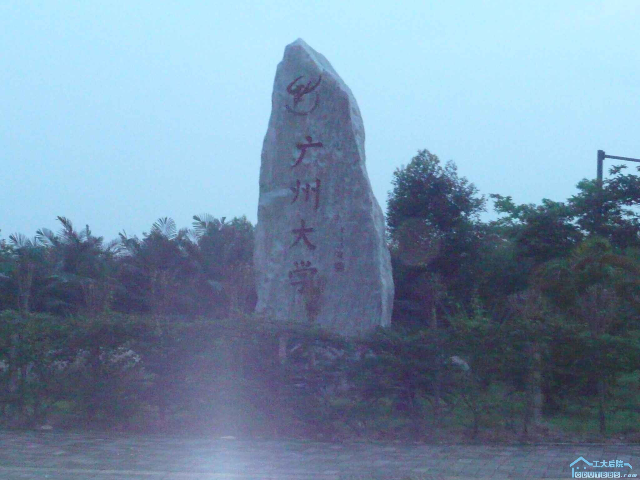 P1110831.JPG