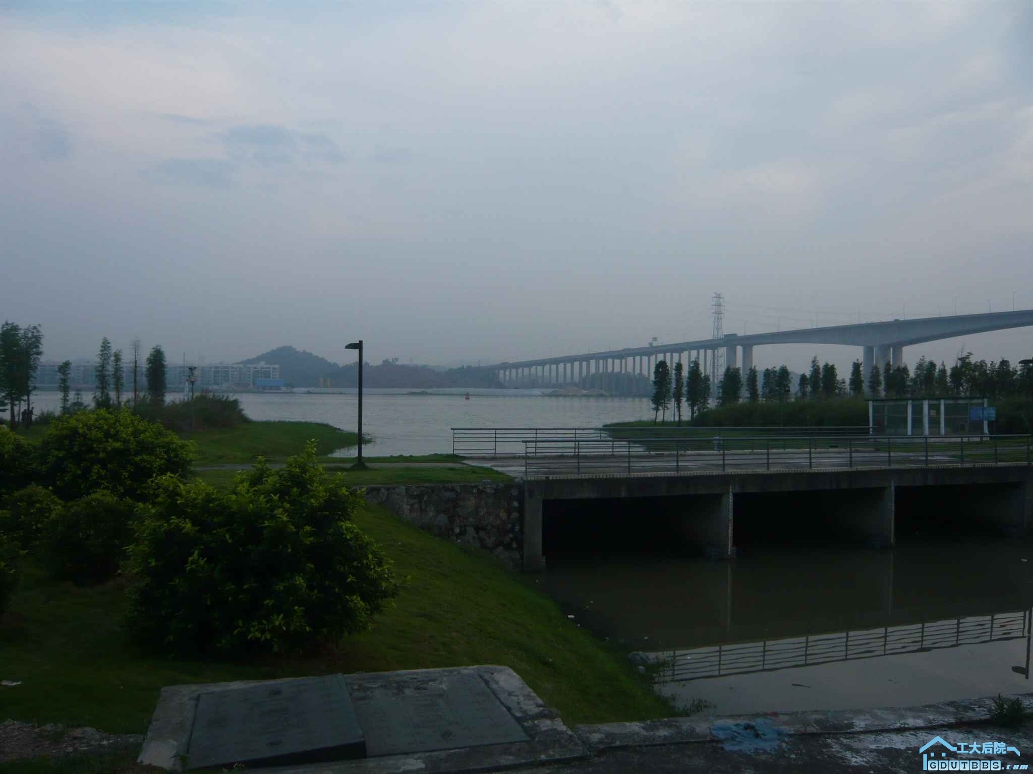 P1110814.JPG