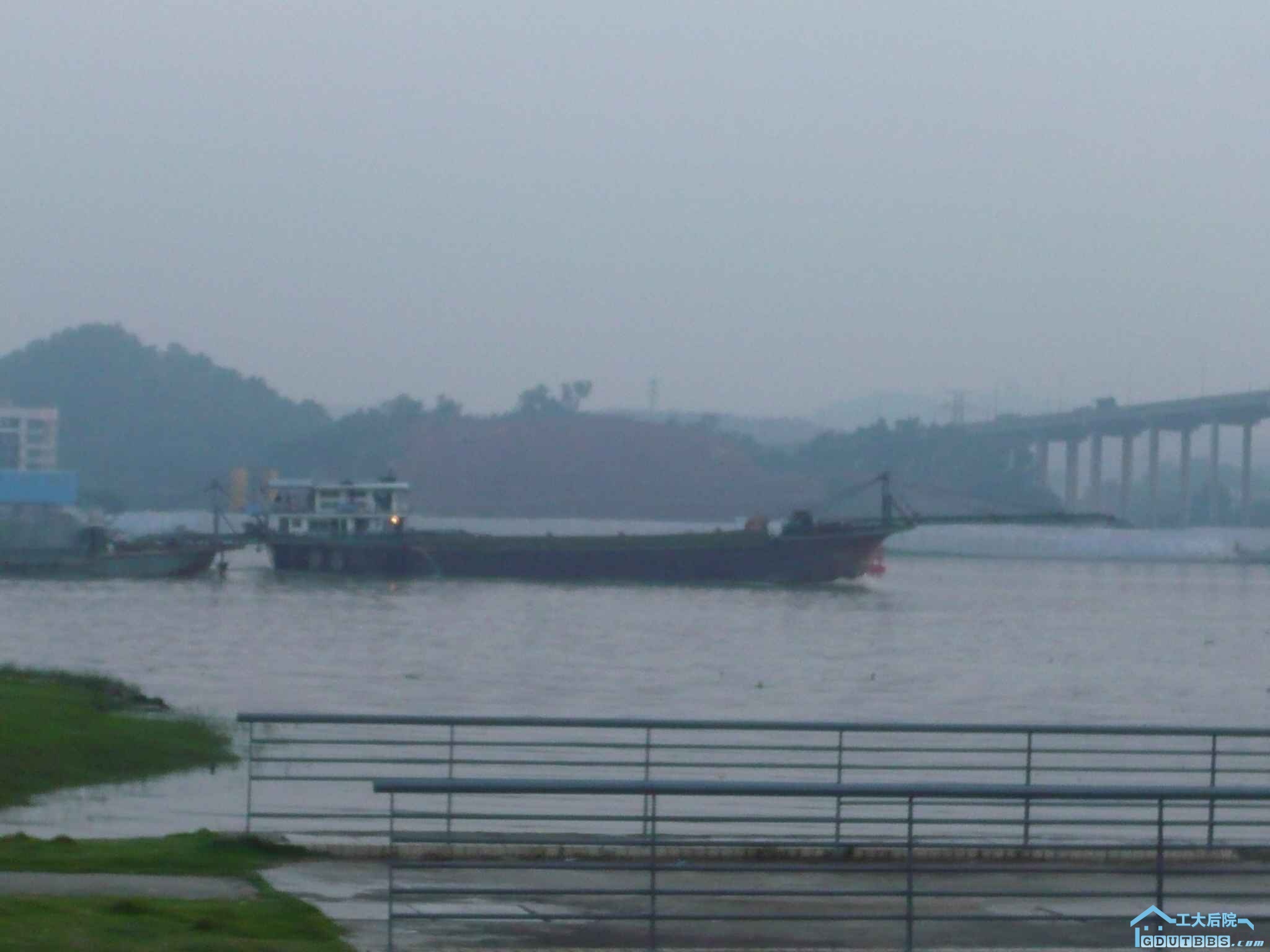 P1110819.JPG