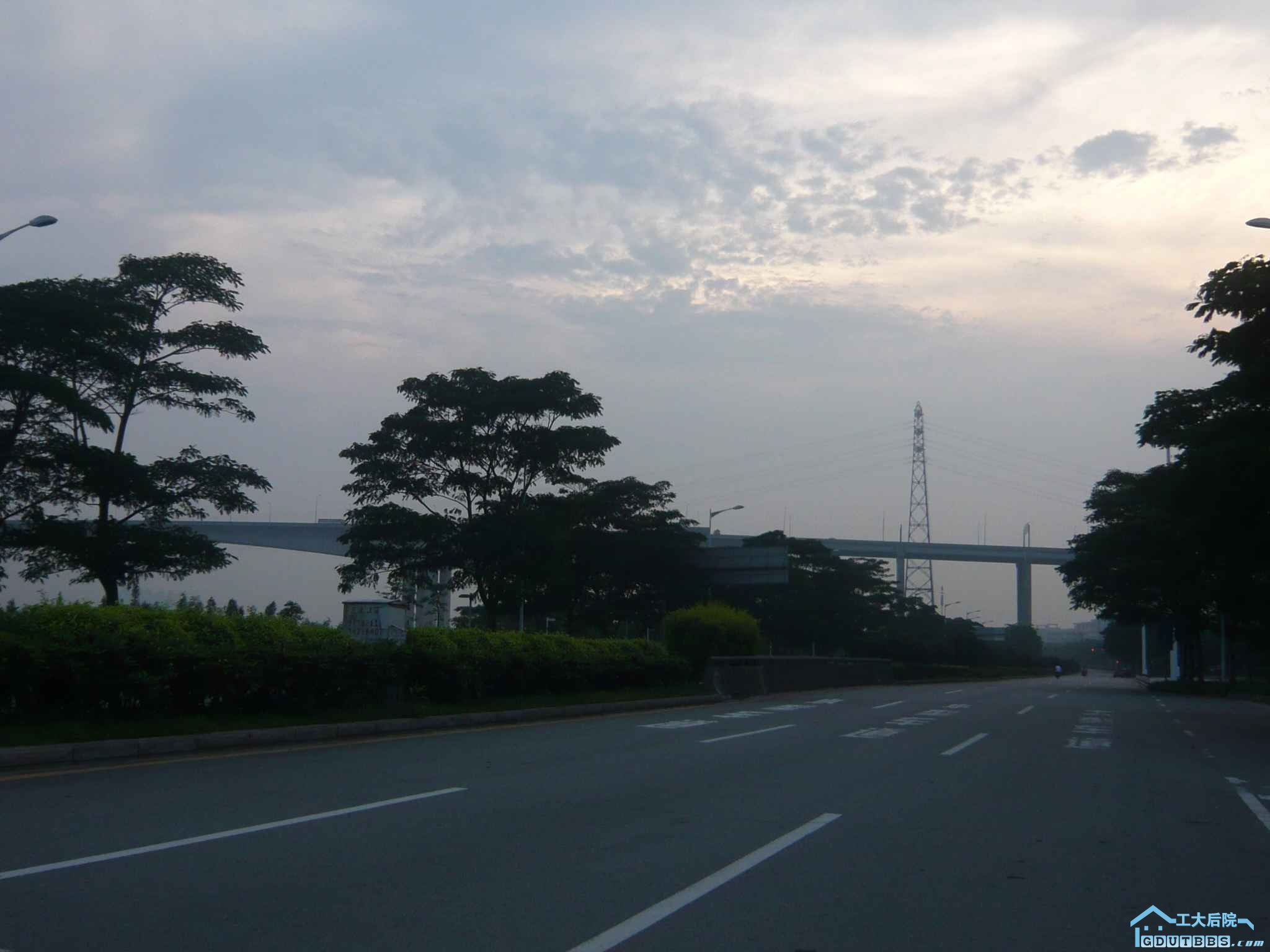 P1110813.JPG