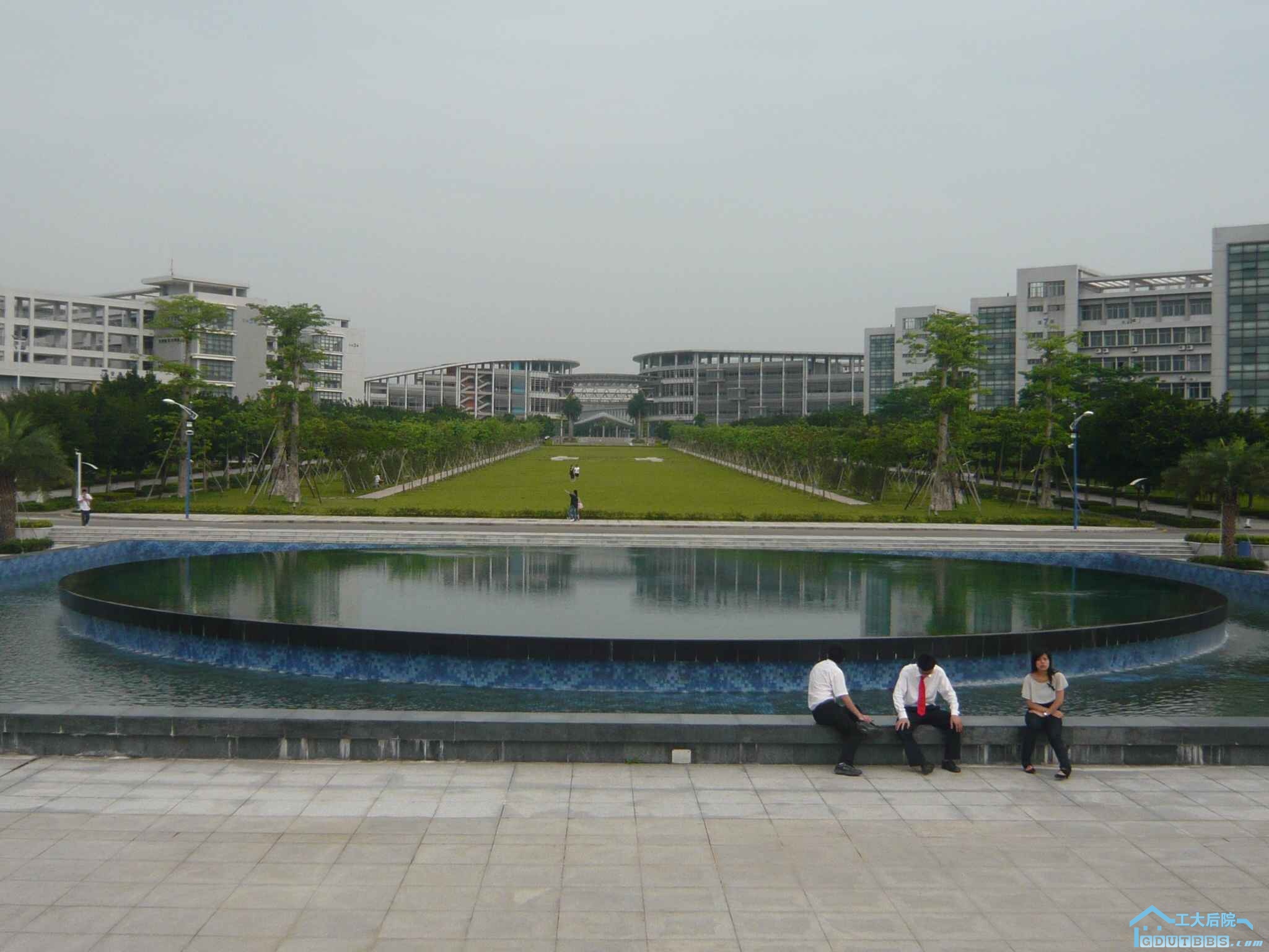 P1110770.JPG