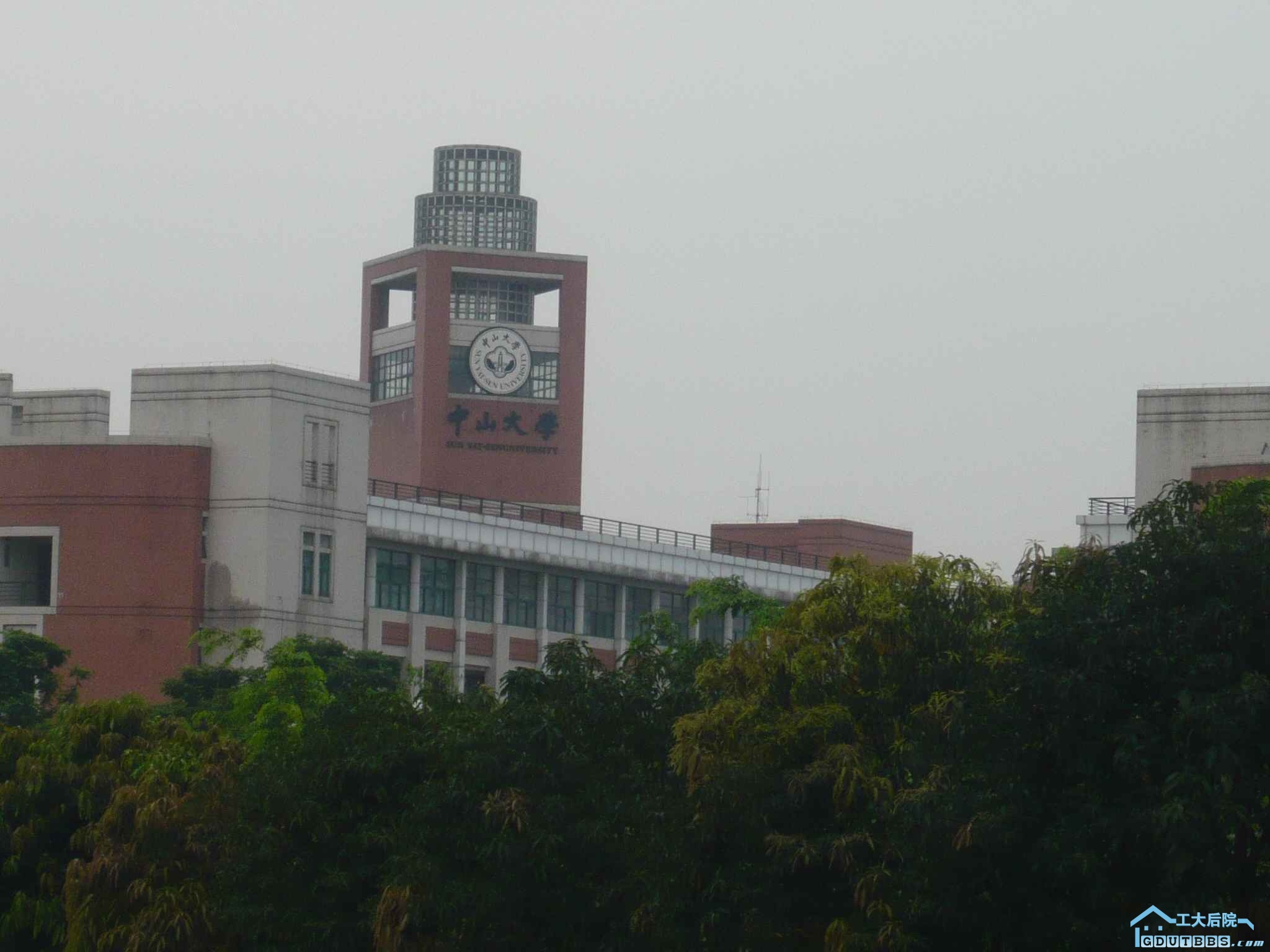 P1110777.JPG