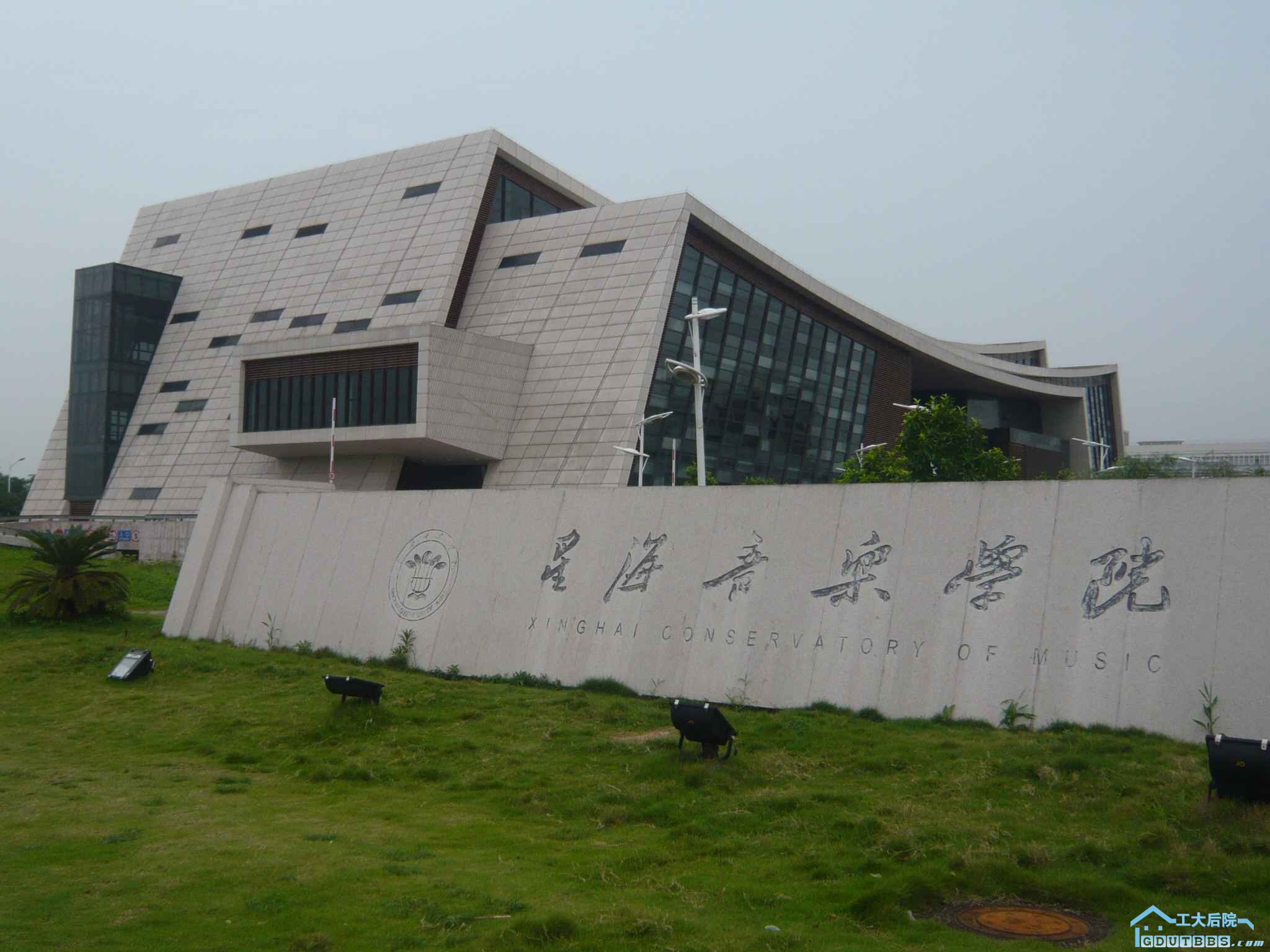 P1110773.JPG
