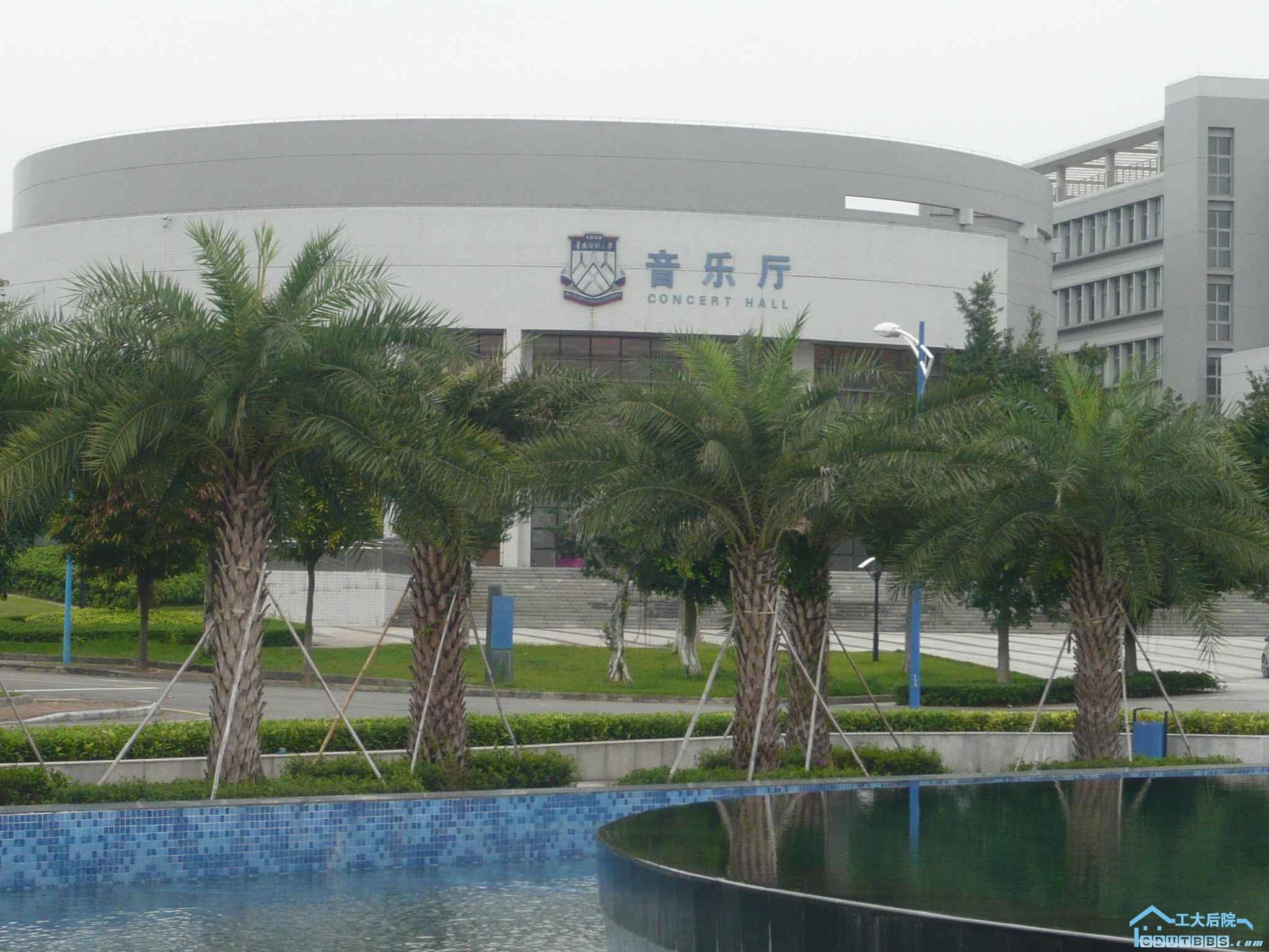 P1110756.JPG