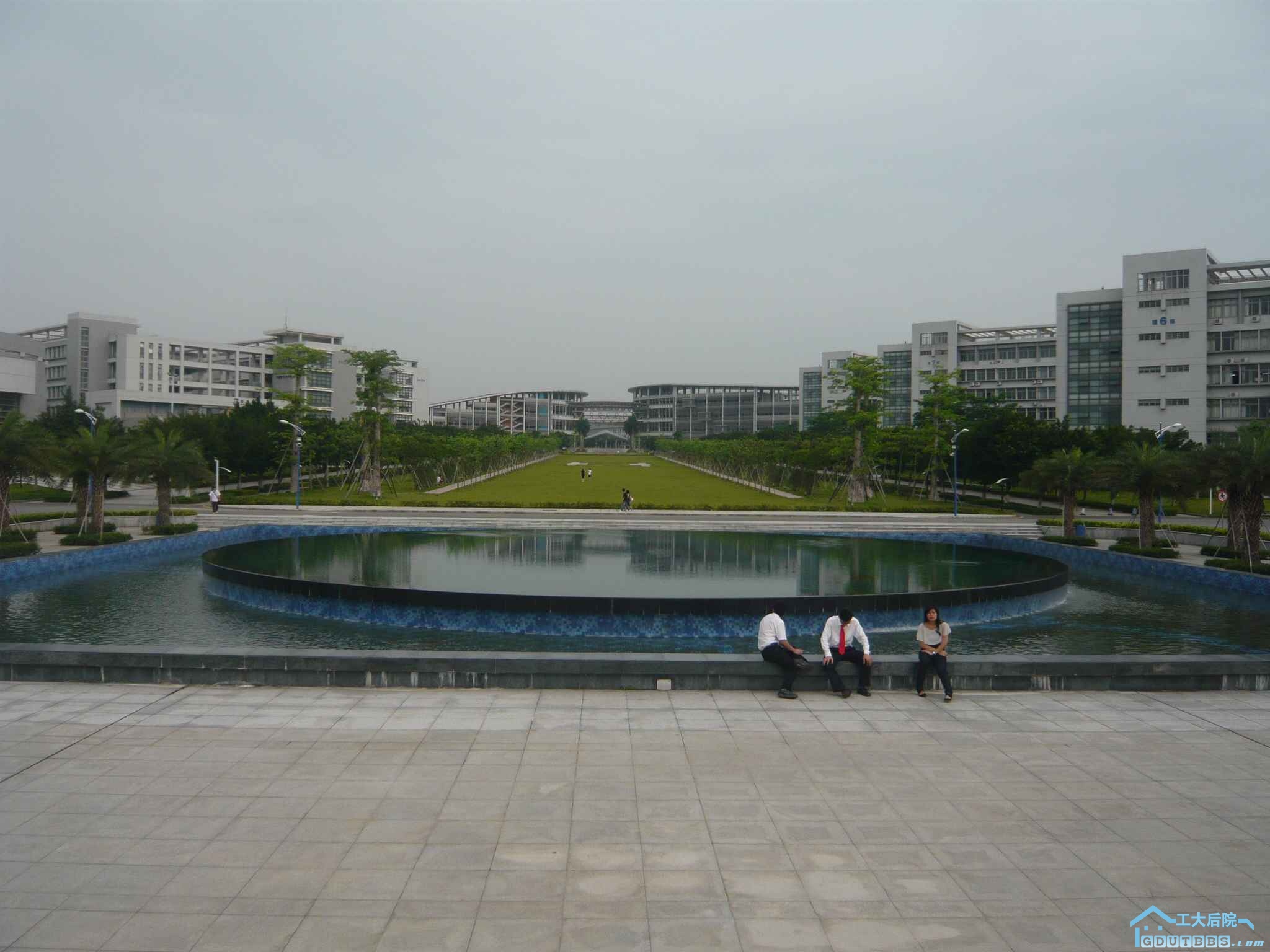 P1110769.JPG