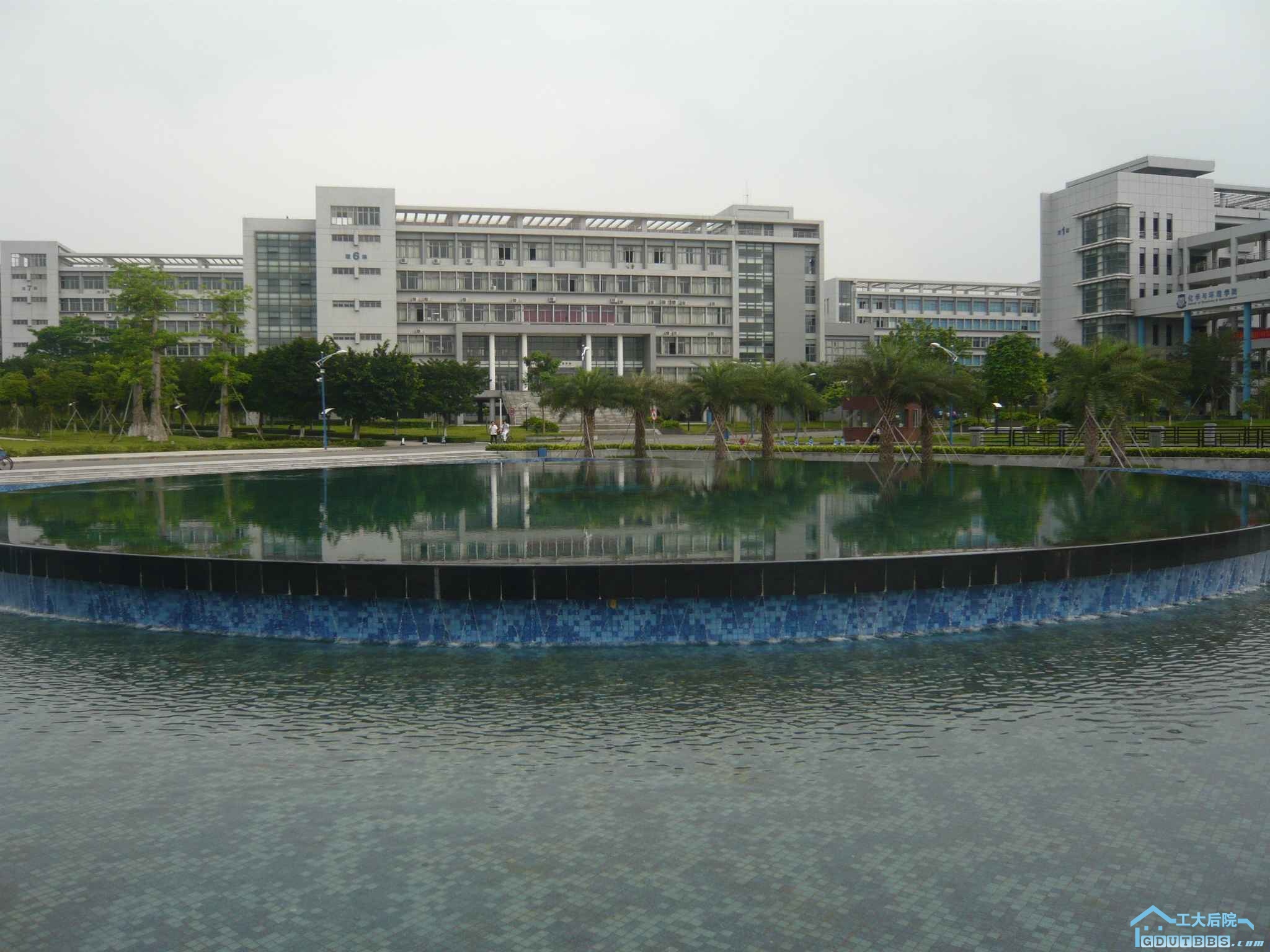 P1110759.JPG
