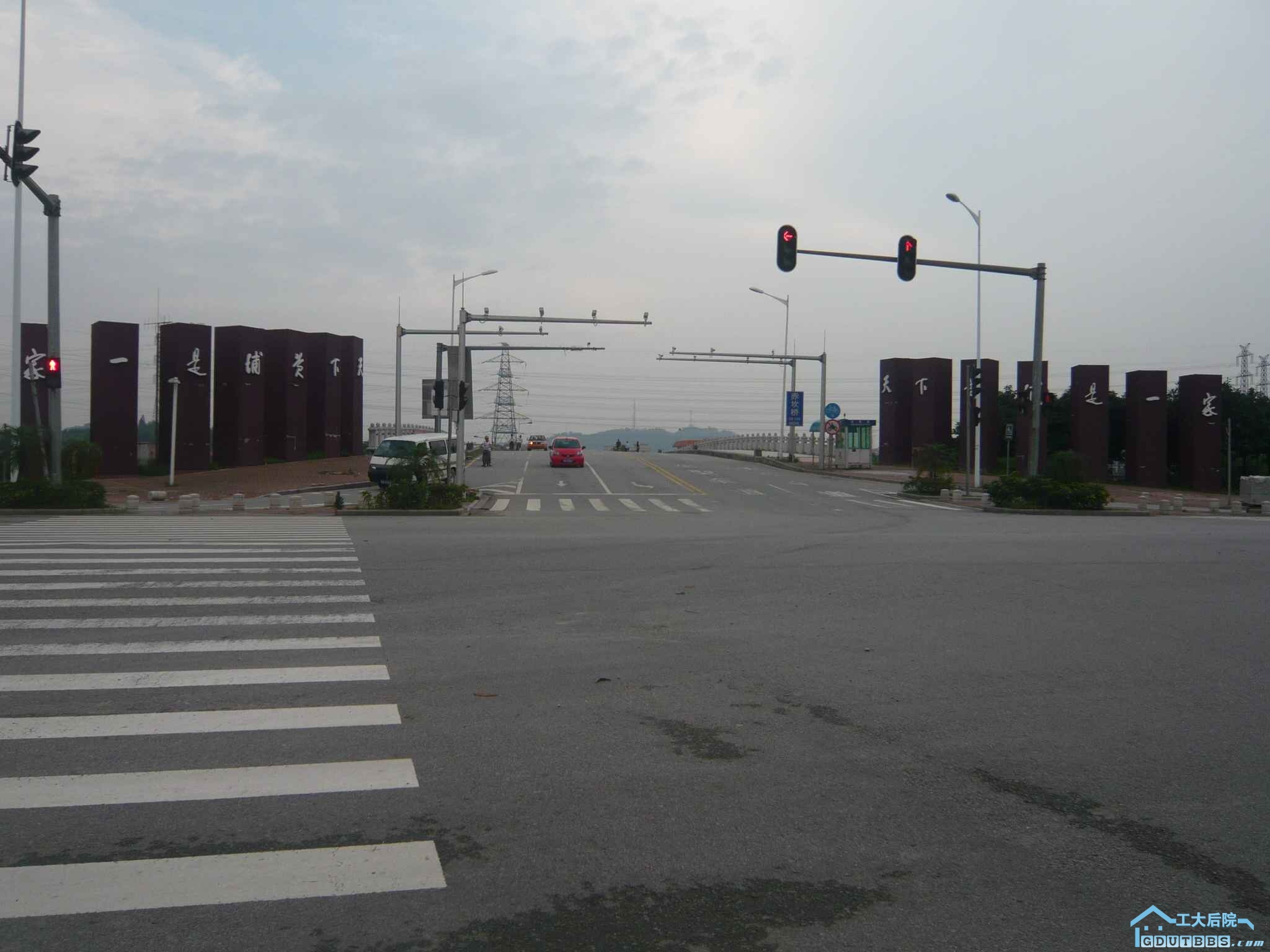 P1110782.JPG