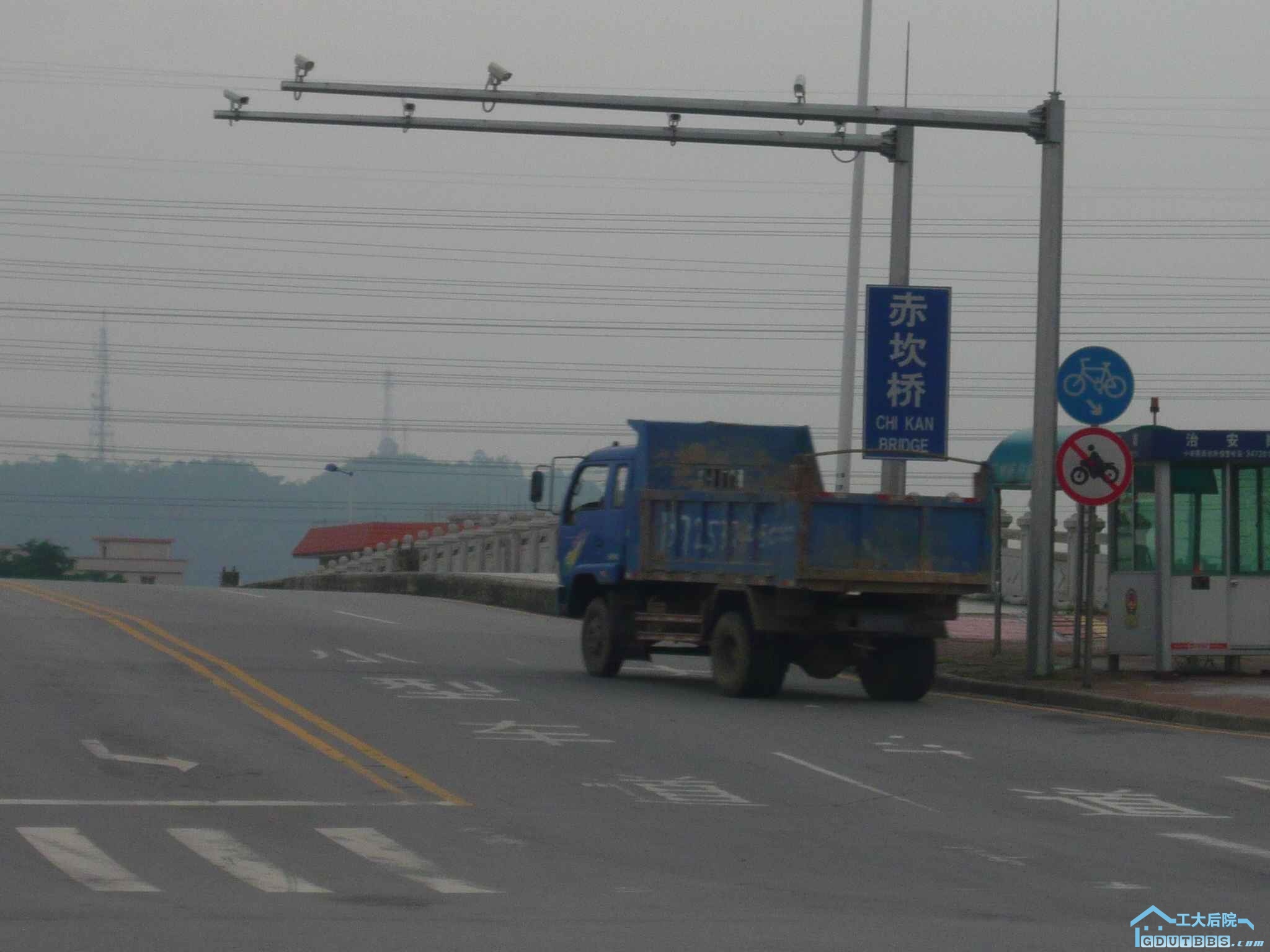 P1110784.JPG