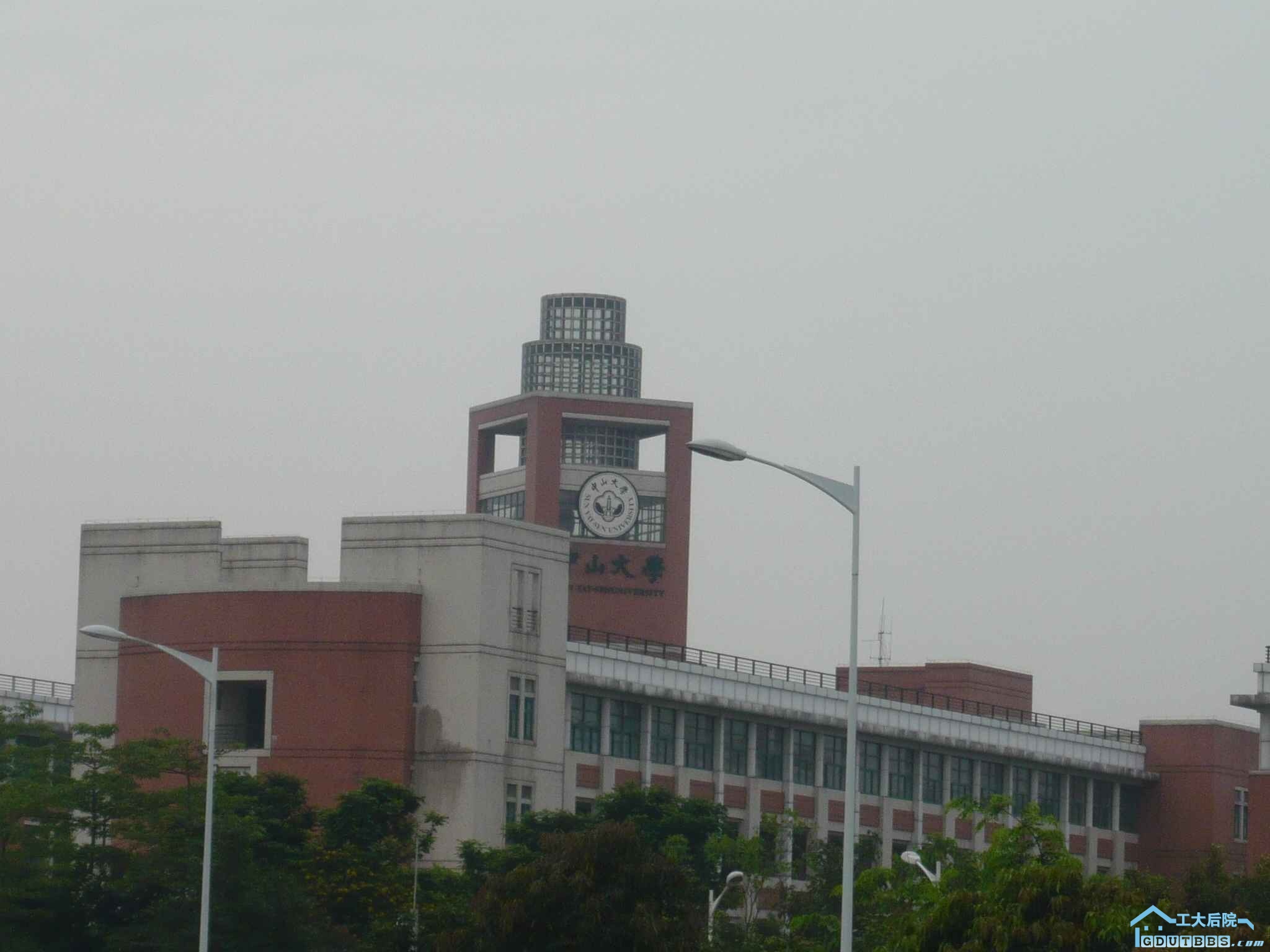P1110776.JPG