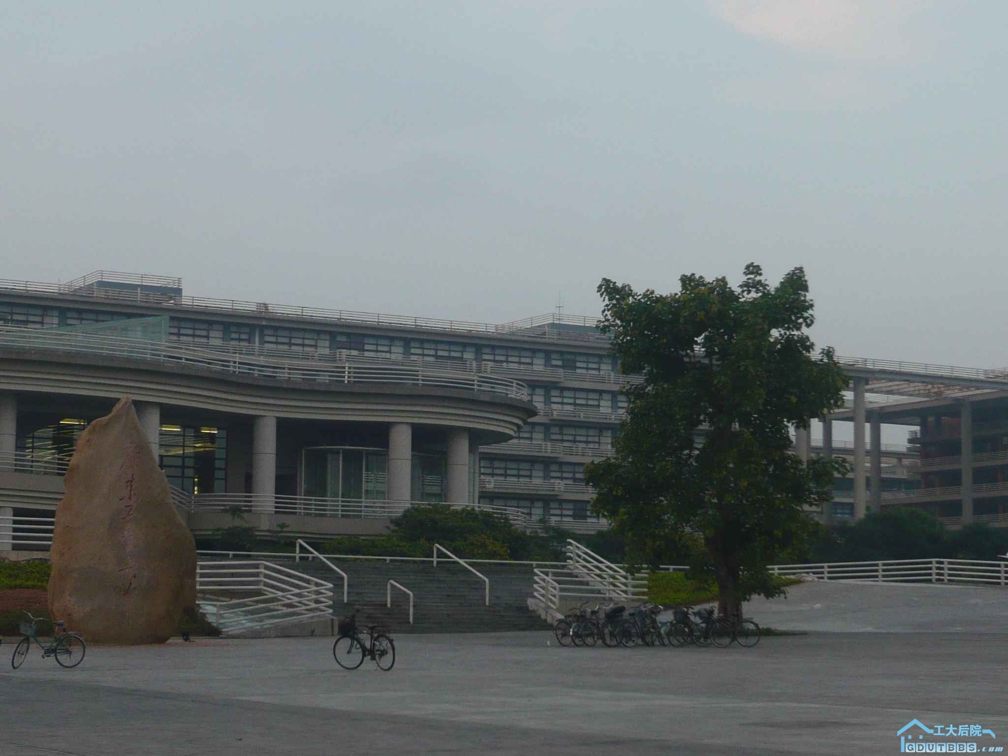 P1110810.JPG