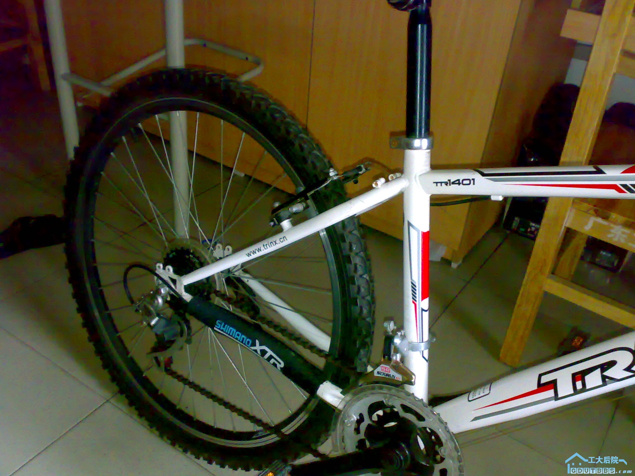 20100521825.jpg