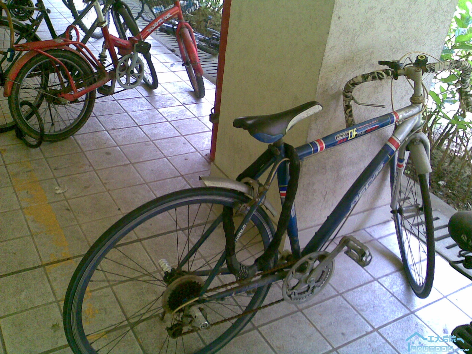 01012007.jpg