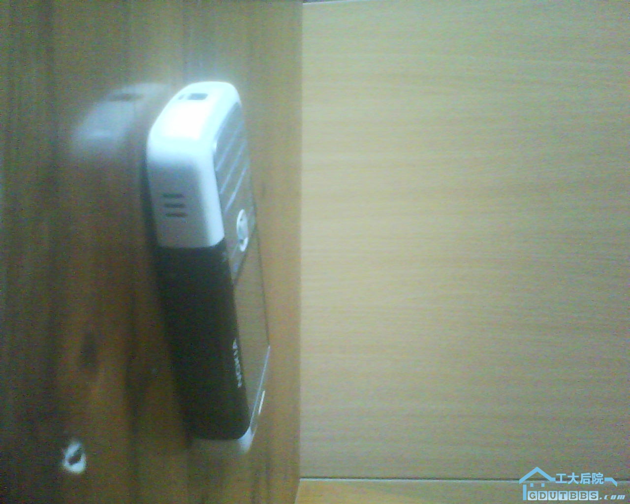 DSC00004.jpg