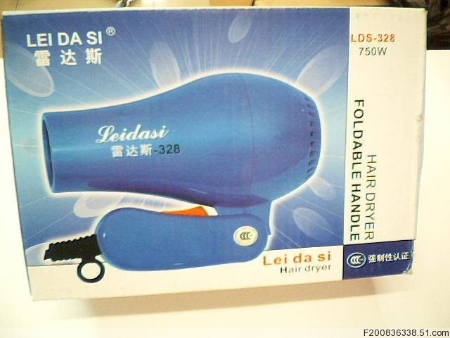 T22eJXXXNaXXXXXXXX_!!142103491.jpg