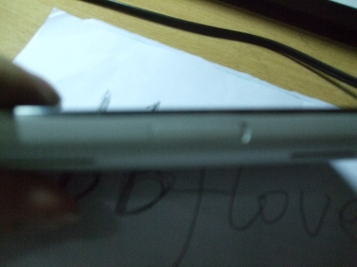 DSCF8699.jpg