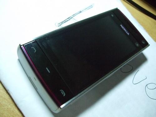 DSCF8700.jpg
