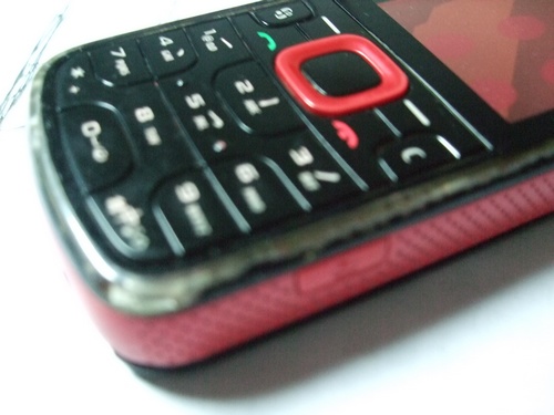 DSCF8712.jpg