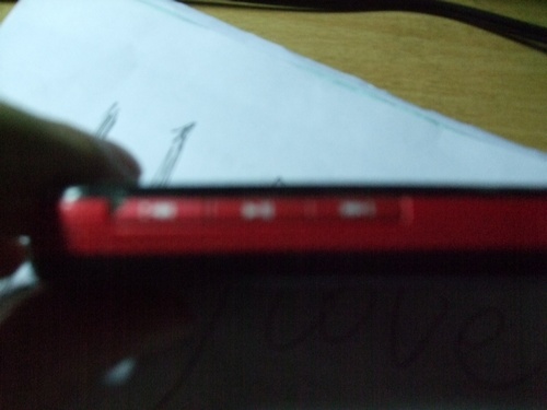 DSCF8708.jpg