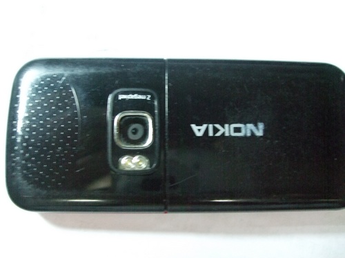 DSCF8716.jpg