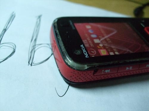 DSCF8713.jpg
