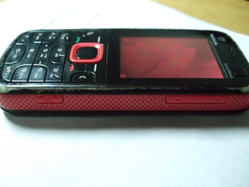 DSCF8711.jpg