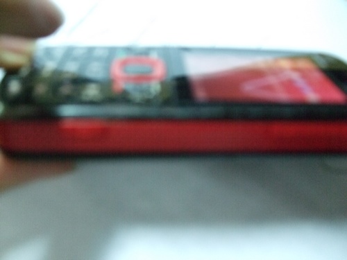 DSCF8710.jpg