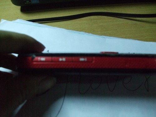 DSCF8707.jpg