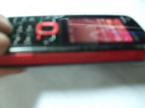 DSCF8709.jpg