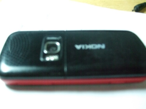 DSCF8714.jpg