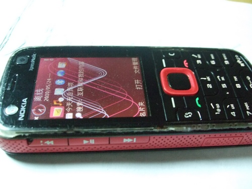 DSCF8705.jpg