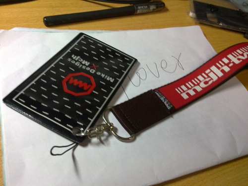 20100524047.jpg