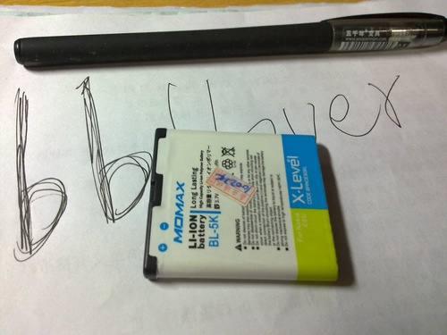 20100524044.jpg