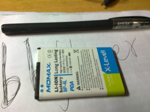 20100524043.jpg