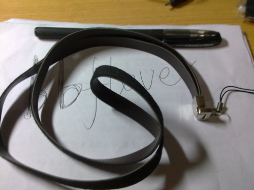 20100524045.jpg