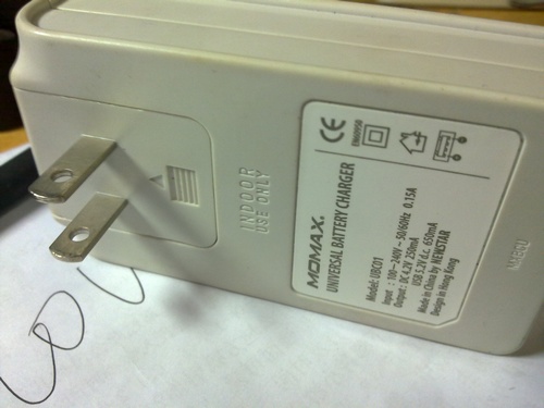 20100524052.jpg