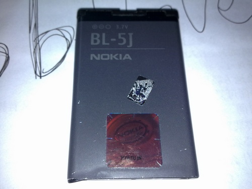 20100524055.jpg