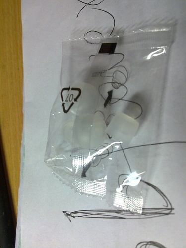 20100524049.jpg