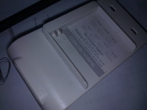 20100524051.jpg